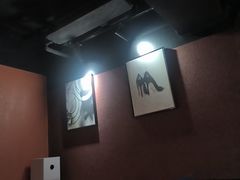 -霖公馆SPA·足道(普善路店)