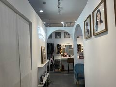 -云城照相馆(龙湖雨山天街店)