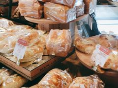 -西村叔叔的店·面包·甜品·蛋糕(清河万象汇店)