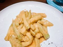 -洞庭渔人(沙湾店)