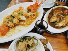 -小二郎私房菜(鼓浪屿店)