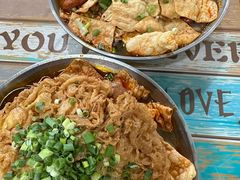 -龍城柳州螺蛳粉(群星路店)