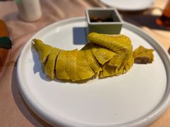 -世外桃源农庄·德清土菜(兴康南路店)