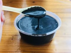 -芝麻糊世家(西华店)