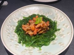 -楚禾宴·家宴(光谷大道店)