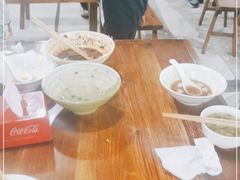 -红雨少水粉(城南店)