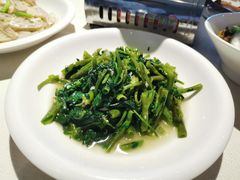 -时间仓(湘江世纪城店)