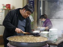 -老字号贾家肉丸糊辣汤(光明巷店)