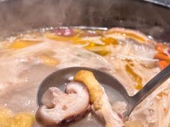 -领鲜风味花雕鸡(马端街店)
