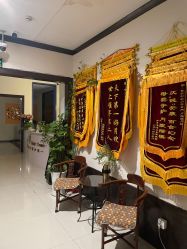点击看大图 -佳宝全套房精品月子会所(大华店)