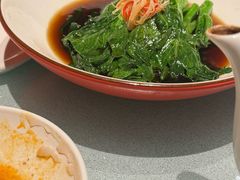 -老太原菜馆(南宫店)
