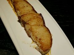 -小十料理(新城店)