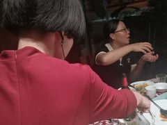 -临家闽南菜(翔安店)