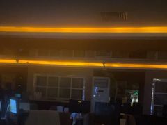 -黄金海岸水疗会所(凯利宾馆店)