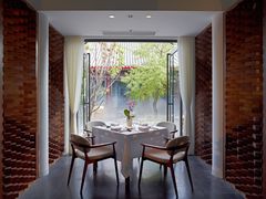 -京兆尹(雍和宫店)