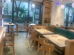 -谷田稻香·砂锅菜(汇暻广场店)