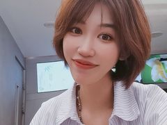 -前门(地铁站)