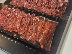 -陈记顺和潮汕牛肉火锅(番禺迎宾大道店)
