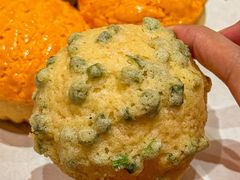 -肥福排档(星光店)