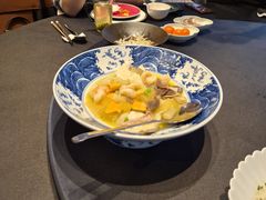 -江南雅厨(李公堤店)