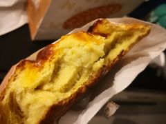 -麦陌(正弘城店)