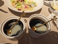-顺鹅季·非遗烧鹅(六道口店)