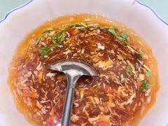 -老西门·常州菜·20年老品牌(新区店)
