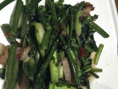 -肖记公安牛肉鱼杂馆· 省级非物质文化遗产(仁和路店)