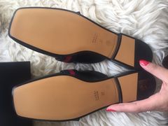 -Gucci(北京SKP店)