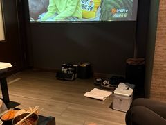 -华夏良子·足道SPA养生(上海崮山路明悦店)
