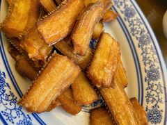 -襄平西海兴饭店