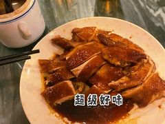 -紫金食坊(江南西路店)