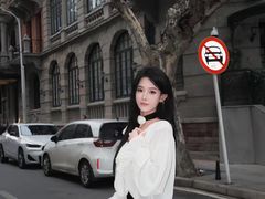 -BUTTERFUL&CREAMOROUS 黄油与面包(西单大悦城店)