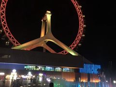 -美林湖温泉别墅度假村