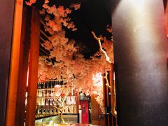 -石葵(锦业时代店)