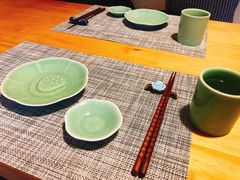 -活鳗饭·鹅肝范儿(高碑店店)