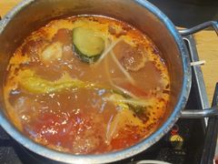 -德香苑脆皮烤鸭·经典(爱融荟城店)