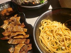 -蛙小侠(五象万象汇店)