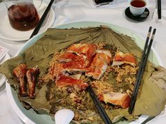 -珍之宝御品·寻味顺德(容桂渔人码头店)