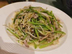 -新黑石礁酒楼·海鲜(黑石礁店)