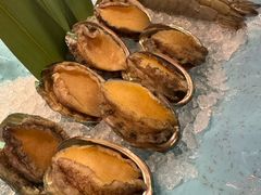 -牛New寿喜烧(中山公园龙之梦店)