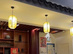-同得兴面馆.苏式面.三虾面(园区店)