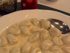 -Fiume福弥意大利餐厅