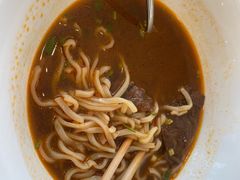 -子霖南山鲜虾面(南山总店)