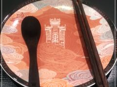 -火宫殿·湘菜小吃·商务宴请·生日聚会(市府店)