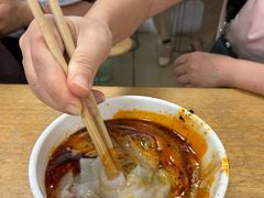 -清真·宏顺祥卤汁凉粉(大皮院店)