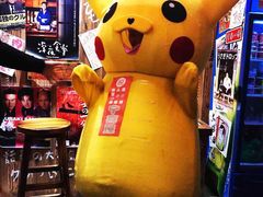 -宁喜屋 日式居酒屋(宝信·城市广场店)