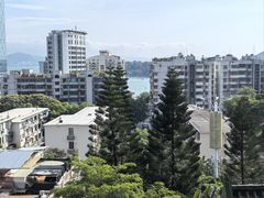 -鸿山公园