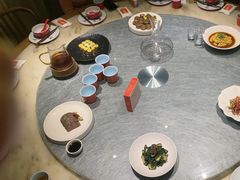 -伙靠·江浙菜(田林路店)