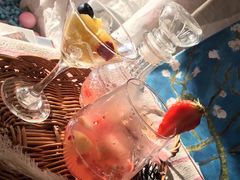 -Smile House咖啡馆(群芳小区店)